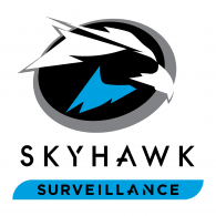 SkyHawk Surveillance