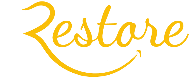 Restore Dental logo